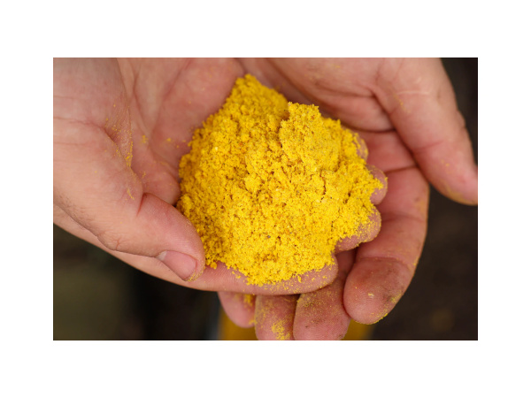 Nikl Method Mix Corn 1kg