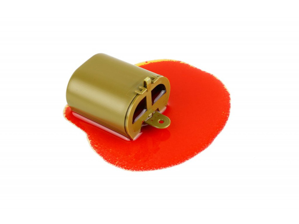 Karel Nikl Nikl Liquid feeder krmítko 40 g 