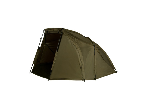 Cygnet Tackle Cygnet Bivak - Cyclone 100 Bivvy