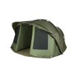 Trakker Products Trakker Ložnice Superdome Bivvy Inner Capsule (Twin)