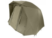 Trakker Products Trakker Kšilt + přehoz - Tempest Brolly 100T Skull Cap Wrap