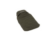 Trakker Products Trakker Zahřívací láhev - Hot Water Bottle
