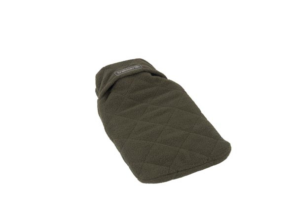 Trakker Products Trakker Zahřívací láhev - Hot Water Bottle