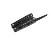 Trakker Products Trakker Multifunkční kleště Multi-Tool