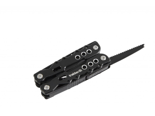 Trakker Products Trakker Multifunkční kleště Multi-Tool