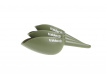 Trakker Products Trakker Lopatky Bait Scoop Set 3ks