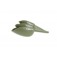 Trakker Products Trakker Lopatky - Bait Scoop Set