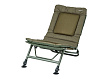 Trakker Křeslo kompaktní RLX Combi Chair