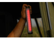 Trakker Products Trakker Světlo s ovladačem - Nitelife Bivvy Light Remote 200