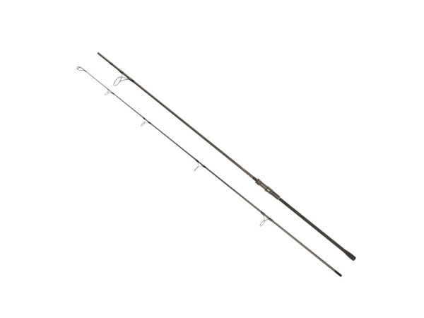 Trakker Products - Prut Propel-B 10ft, 3,5lb