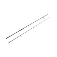 Trakker Products - Prut Defy 12ft, 3lb