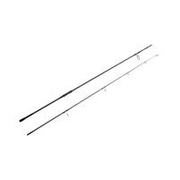 Trakker Products - Prut Defy 12ft, 3lb
