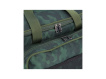 NGT Taška Insulated Carryall Dapple Camo 709
