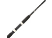 NGT Prut Carp Stalker Rod 8ft/2pc black 1+1 ZDARMA!