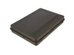 NGT - Dynamic Magnetic Tackle Box