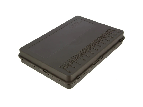 NGT - Dynamic Magnetic Tackle Box