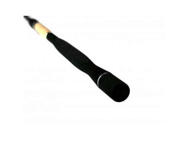 Zfish Prut Everlast Light Feeder 3,60m/60g