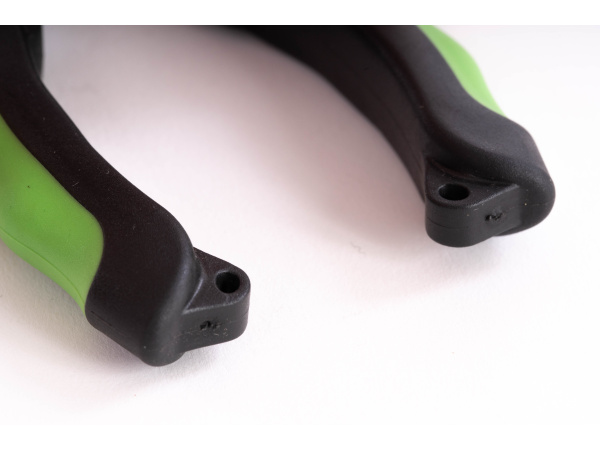 ZFISH Rybářské Kleště Deluxe ZFS Pliers