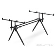 ZFISH Stojan Rod Pod Rodmaster 4 rods