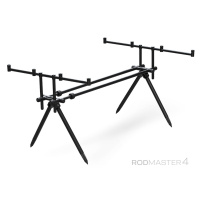 ZFISH Stojan Rod Pod Rodmaster 4 rods