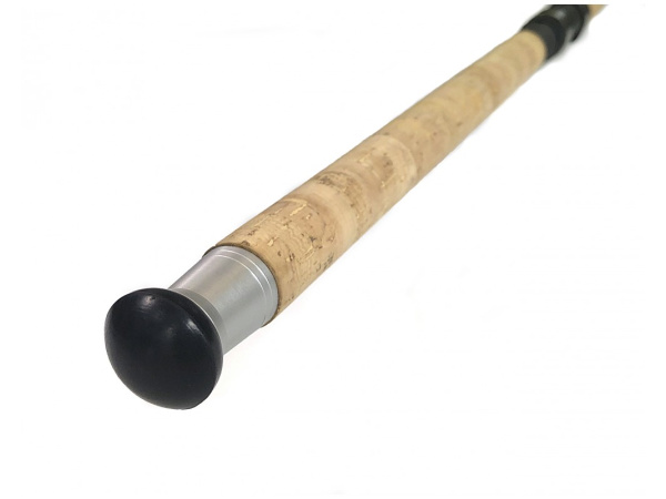 Zfish Prut Catfish Morga 2,70m/100-400g