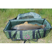 LK Baits podložka Camo Carp Cradle