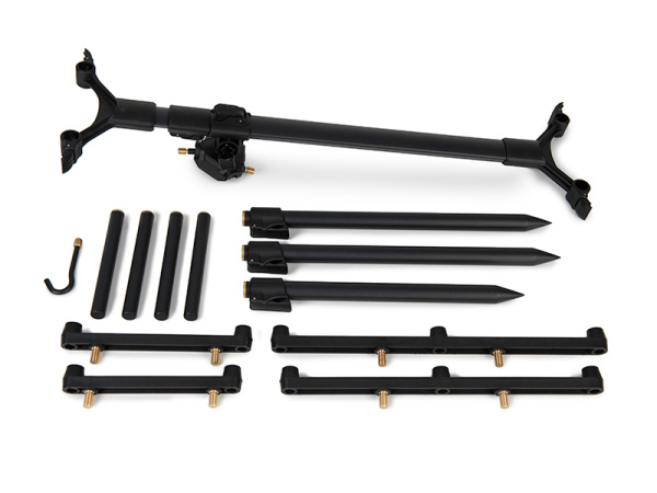 Fox stojan EOS 2 & 3 Rod Tripod