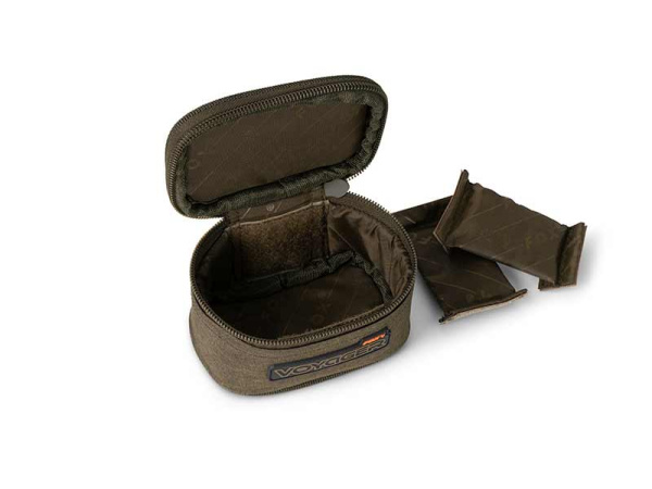 Fox pouzdro Voyager Mini Accessory Bag