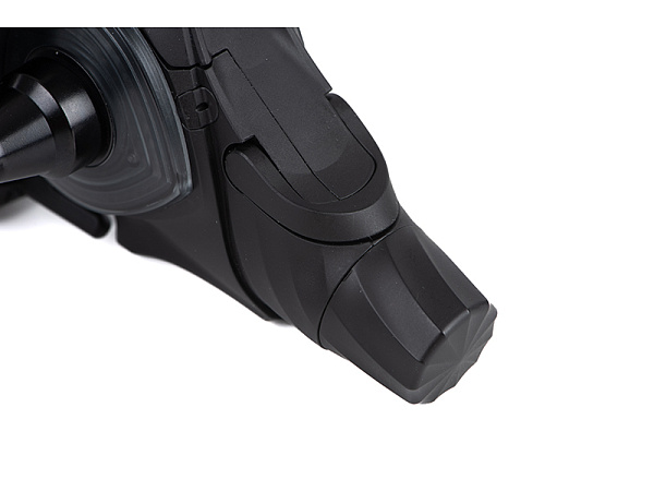 Fox naviják EOS 10000 FS Reel