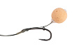 Fox Zarážky Edges Essentrials Edges Bait Bungs