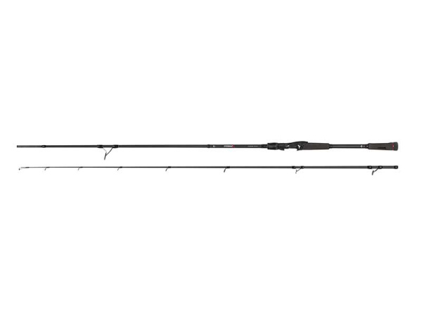 Fox Rage Prism X Power Spin Rod