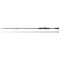 Fox Rage - Prut Prism X Zander Pro, 2,1m , 7-28g, 2D