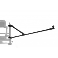 PRESTON INOVATIONS - Offbox xs feeder arm - LARGE