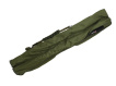 Trakker Products Trakker Pouzdro na pruty NXG 6 Rod Holdall