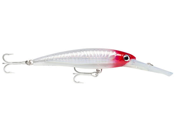 Rapala wobler X-Rap® Magnum® Floating 97g 18 cm
