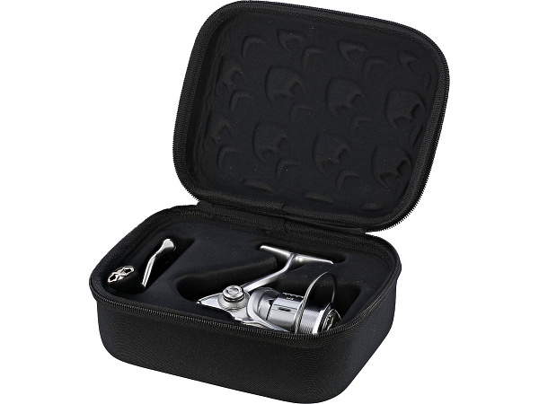 Westin Naviják W3 Reel 2000 FD