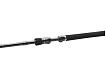 Westin Prut W3 Powerteez 3rd MH 2,54 m 21-70 g