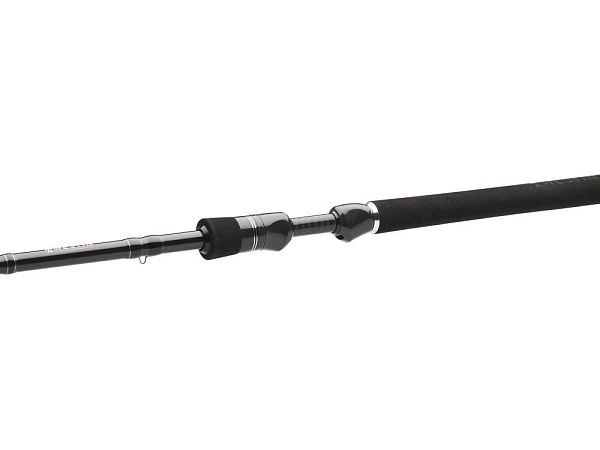 Westin Prut W3 Powerteez 3rd MH 2,54 m 21-70 g