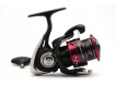 DAIWA - Naviják 23 Ninja match LT3000-C