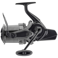 DAIWA - Naviják 24 Crosscast 45 SCW QD 5000C - 4 ložiska