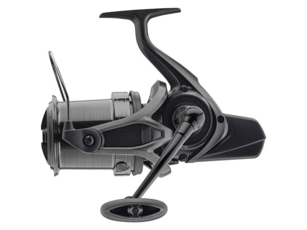 DAIWA - Naviják 24 Crosscast 45 SCW QD 5000C - 4 ložiska