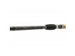 DAIWA - Prut Aqualite match 3,9m 7-30g 3D