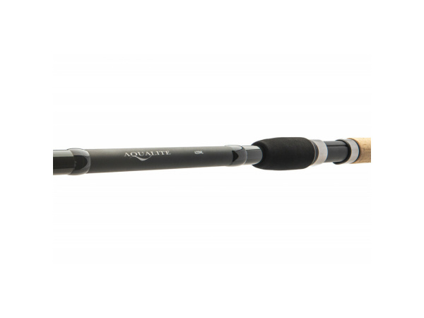 DAIWA - Prut Aqualite match 3,9m 7-30g 3D