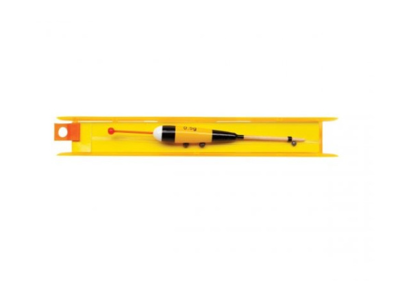 Mitchell - Prut Bič Catch pro pole T-500 tele, 5m  - VÝPRODEJ