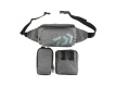 DAIWA - Ledvinka D-VEC Hip Bag