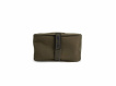 AVID CARP - Pouzdro Compound Small Pouch