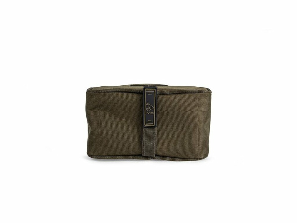 AVID CARP - Pouzdro Compound Small Pouch