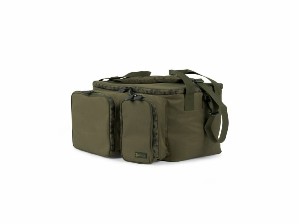 AVID CARP - Chladící Taška RVS Cookbag