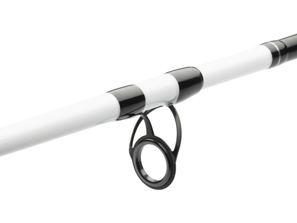 Kinetic - Prut Witcher Salt CC 1,80m 30-50lb 2D