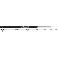 Kinetic - Prut Witcher Salt CC 1,80m 20-30lb 2D